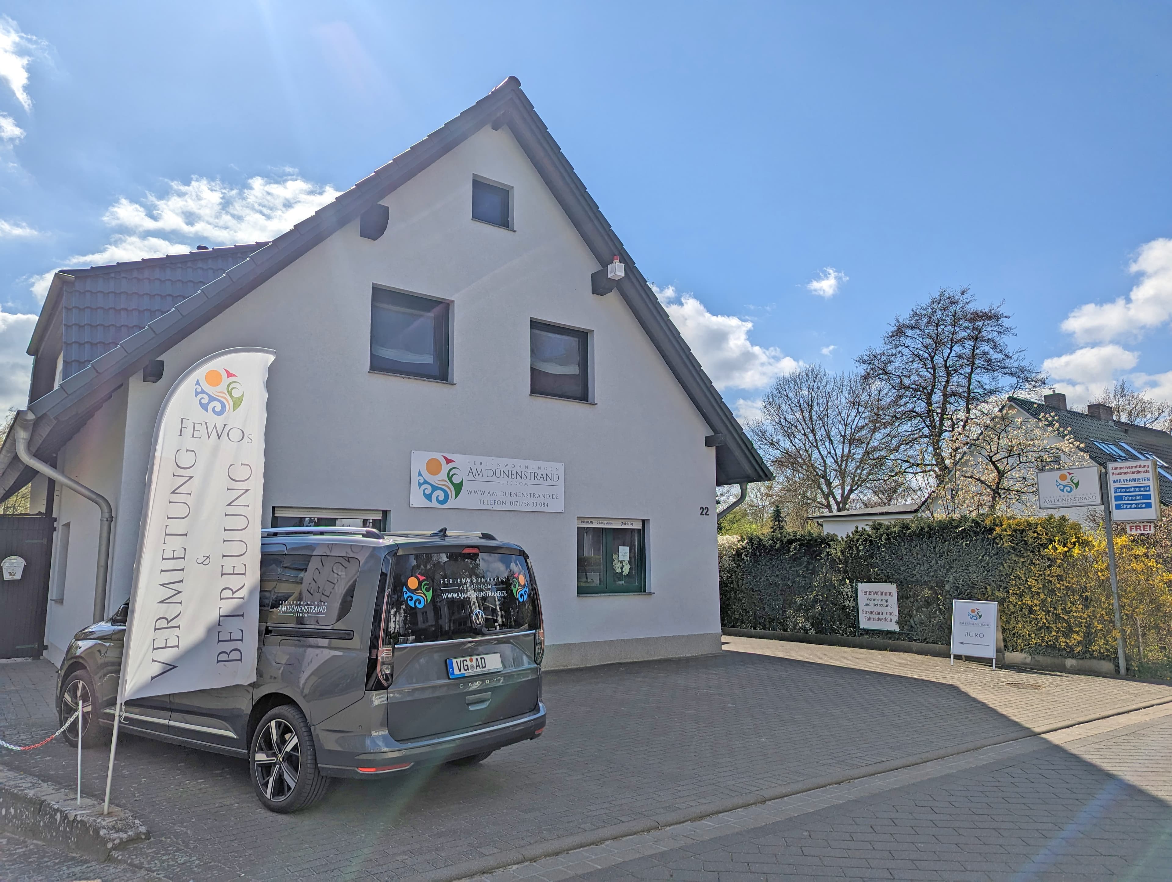 buero-copyright-am-duenenstrand.jpg 