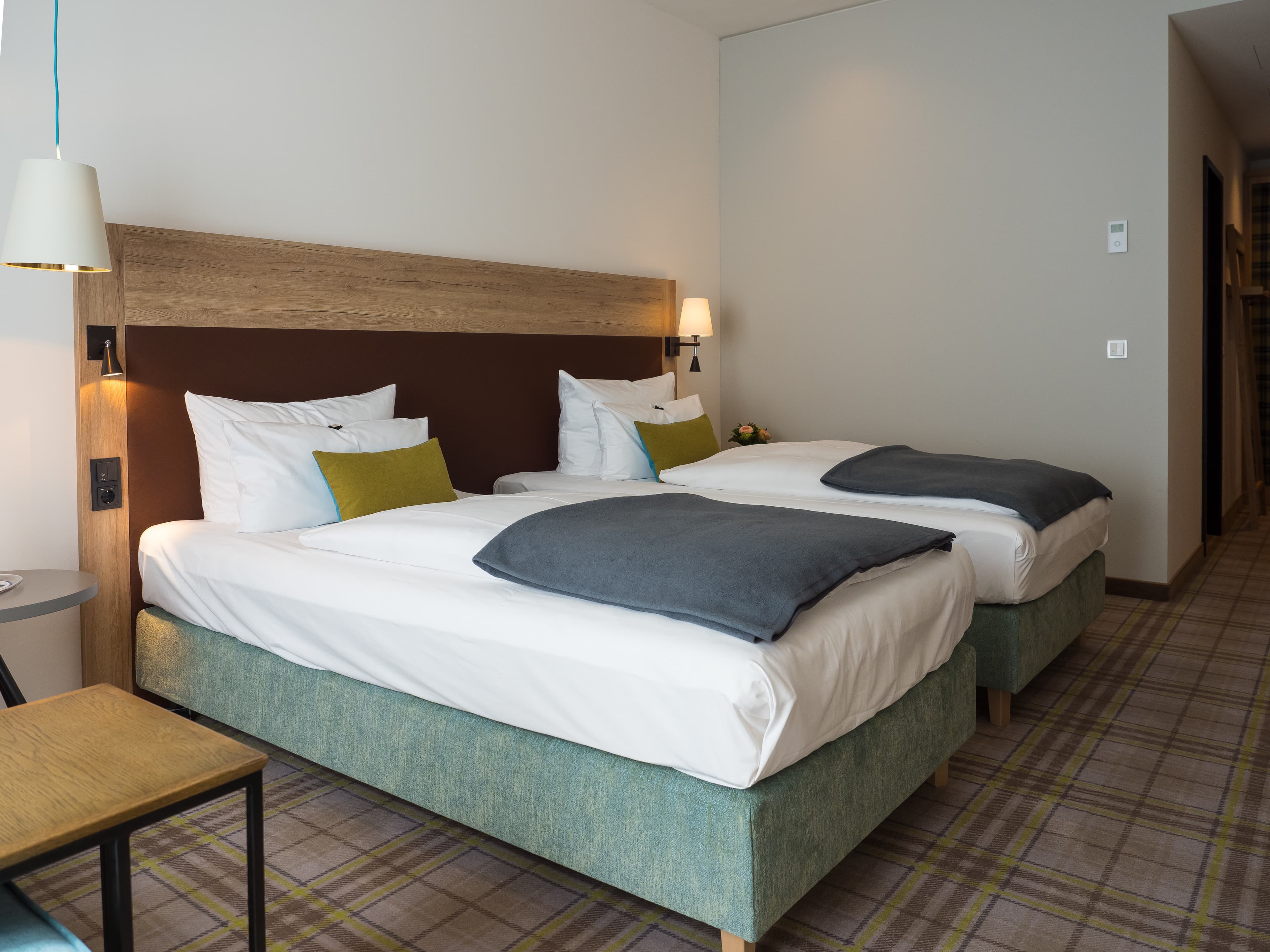  deluxebett-copyright-anklamer-hof.jpg 