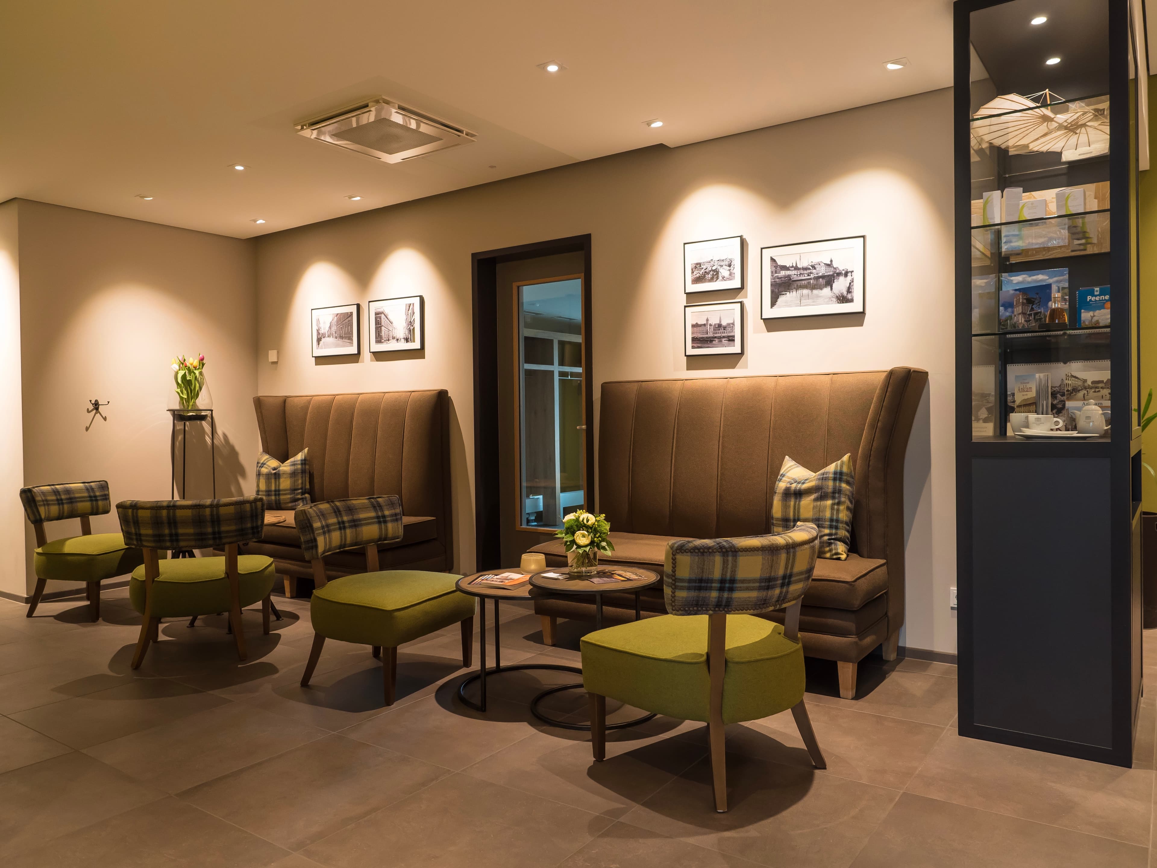  lobby-copyright-anklamer-hof.jpg 