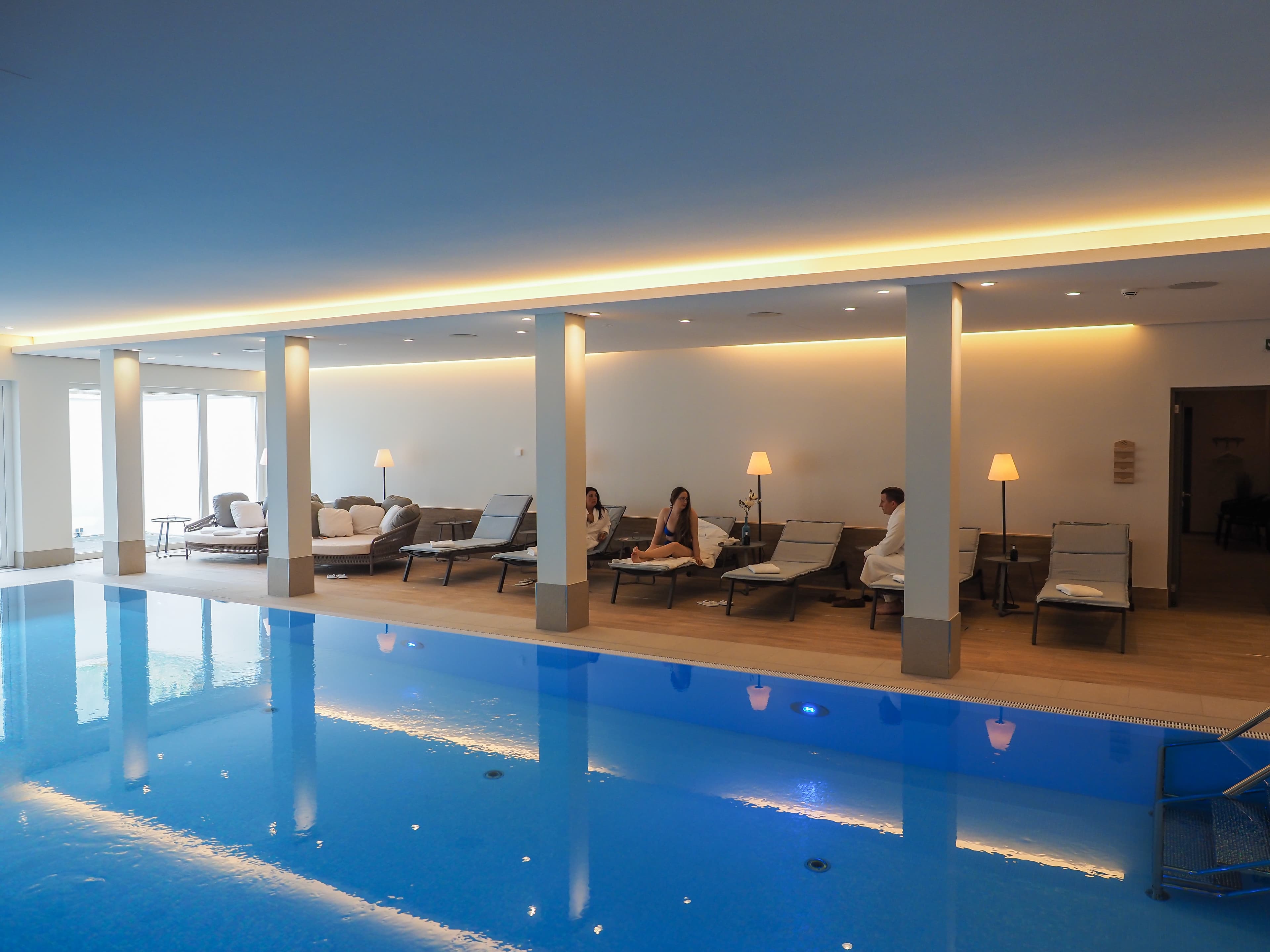  pool-copyright-anklamer-hof.jpg 