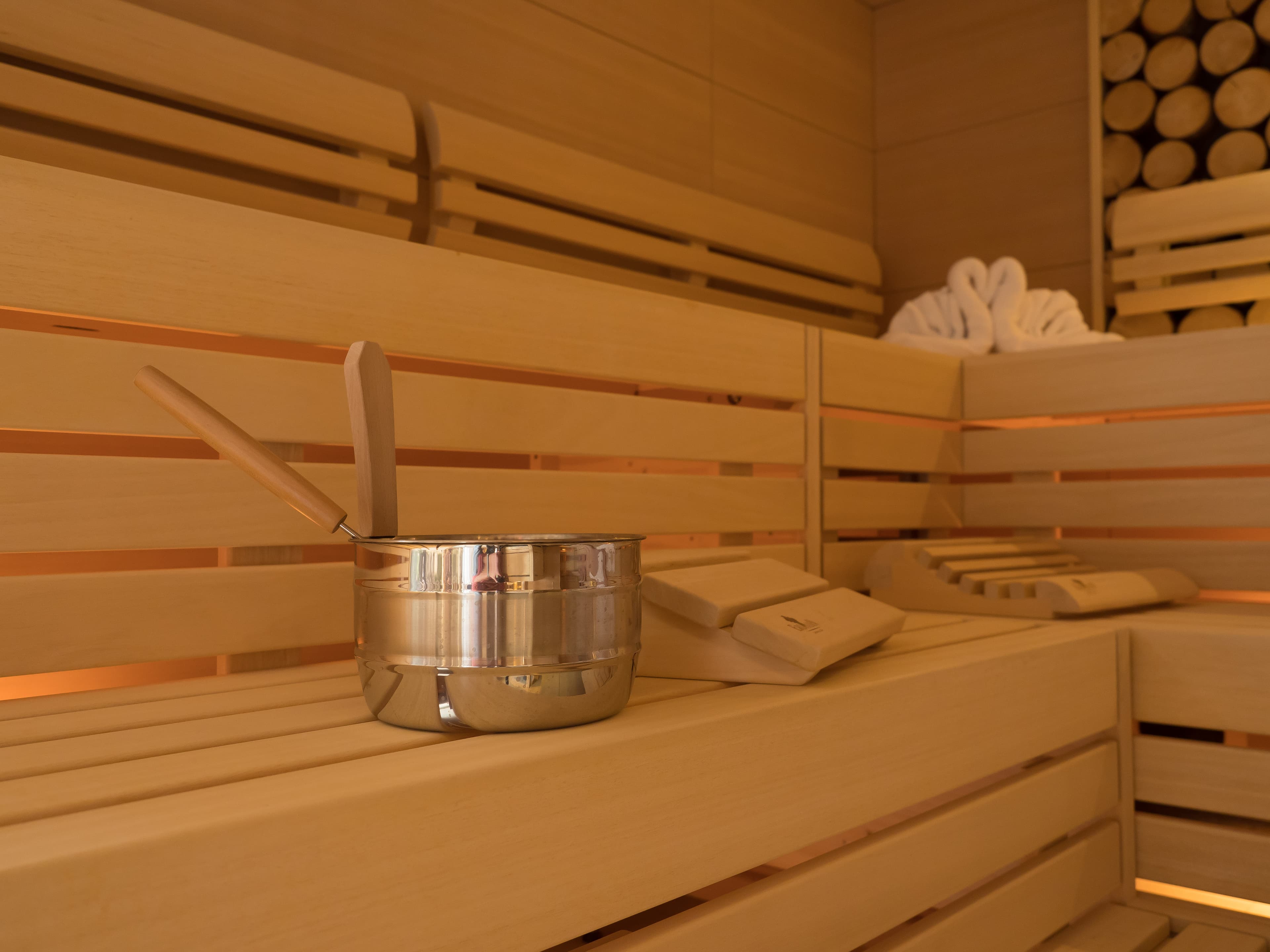  sauna-copyright-anklamer-hof.jpg 