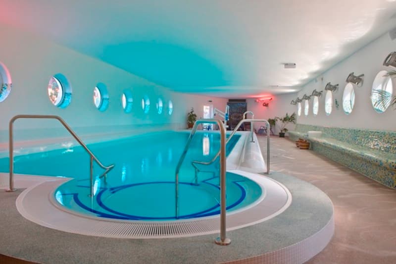  spa-hanse-kogge-copyright-hanse-kogge.jpg 