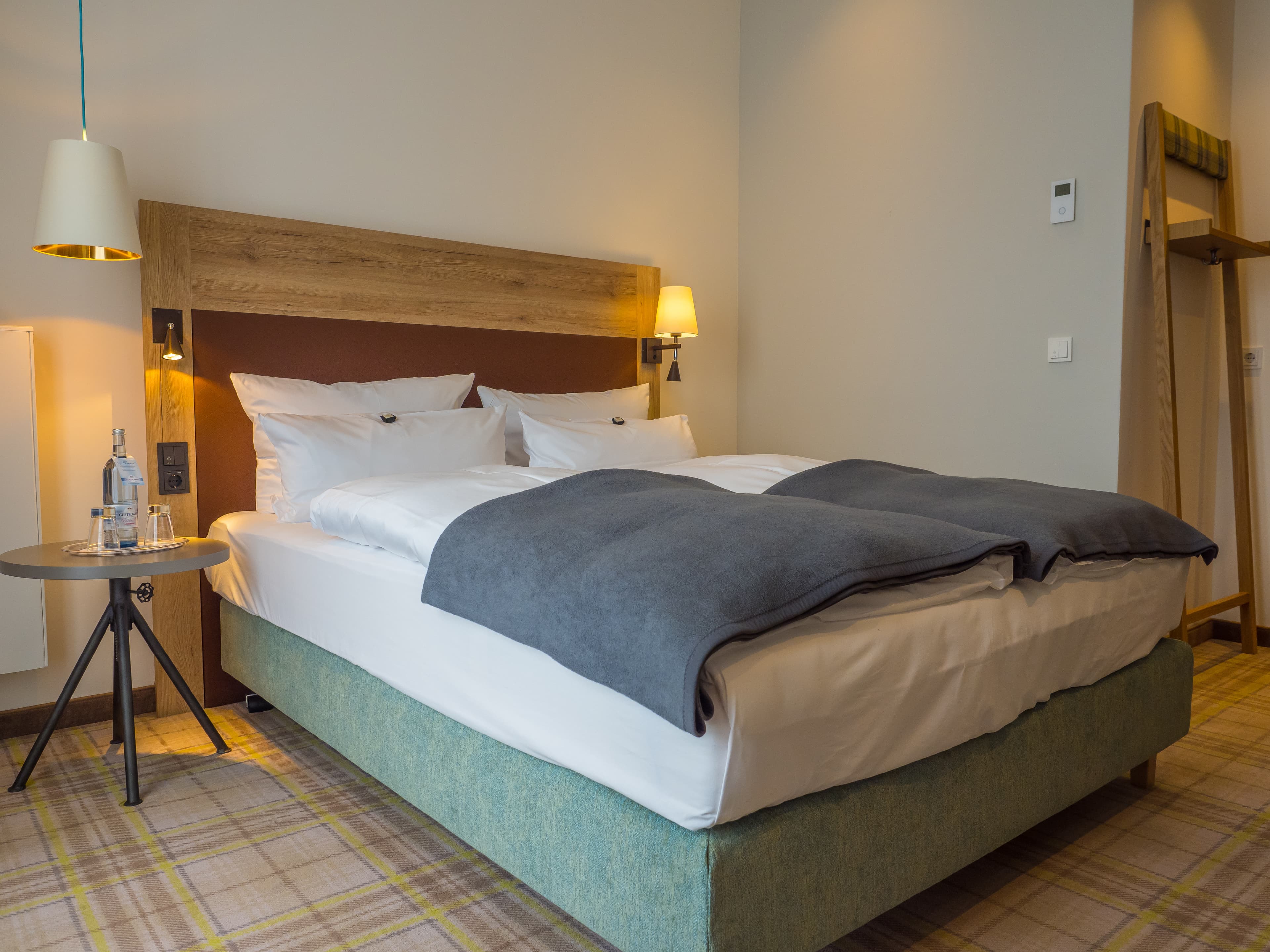  stbett-copyright-anklamer-hof.jpg 