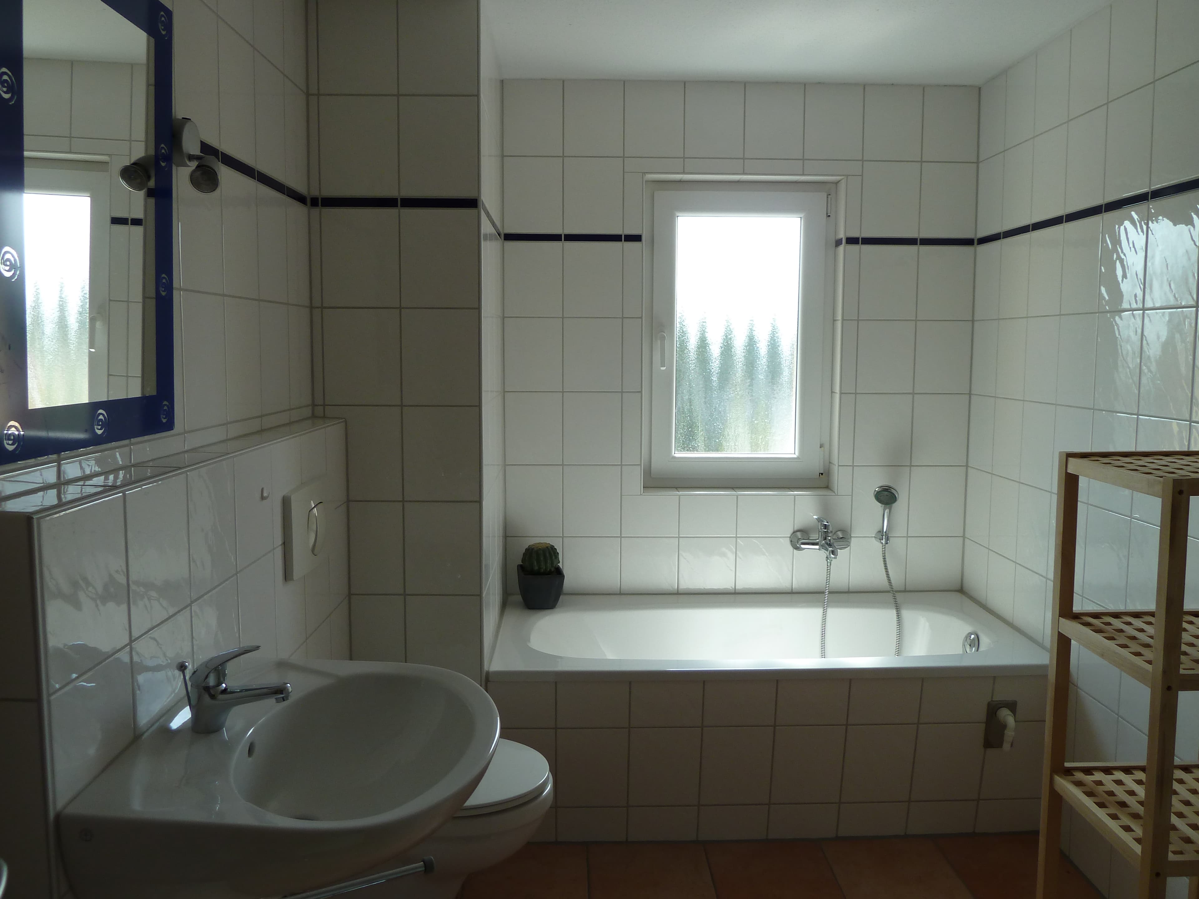 2-app-bad-copyright-villa-meeresrauschen.JPG
