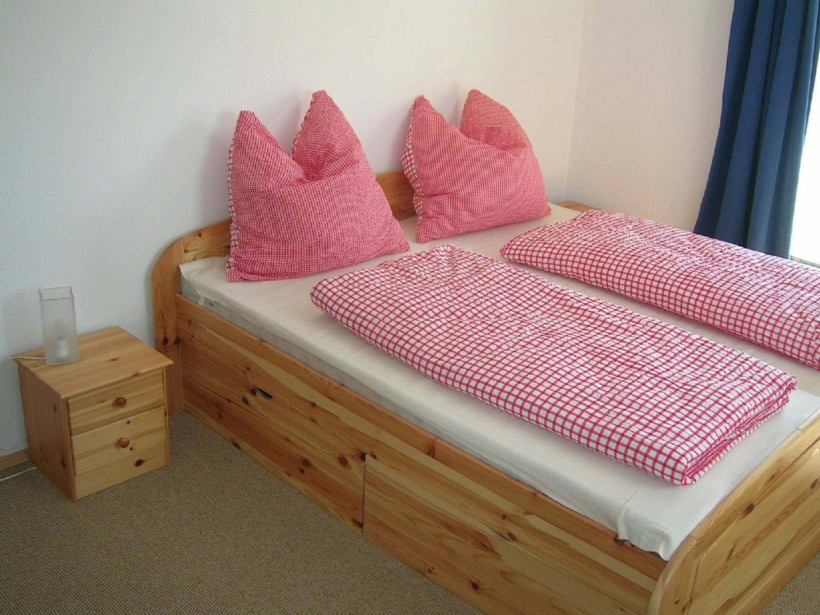 2-app-bett-copyright-villa-meeresrauschen.JPG 
