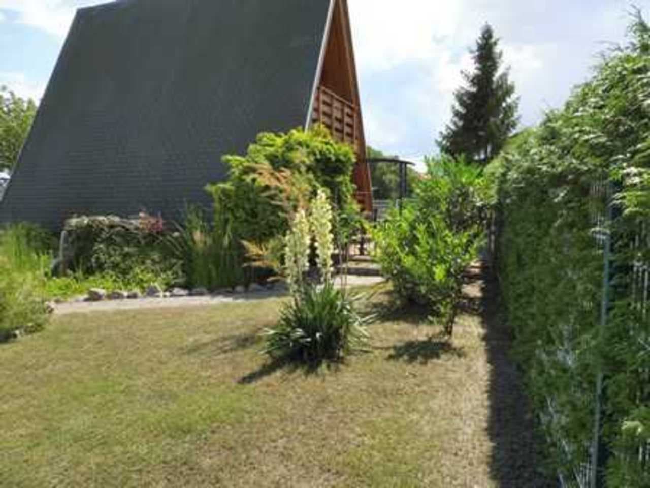 hauptbild-copyright-achterblick.jpg 