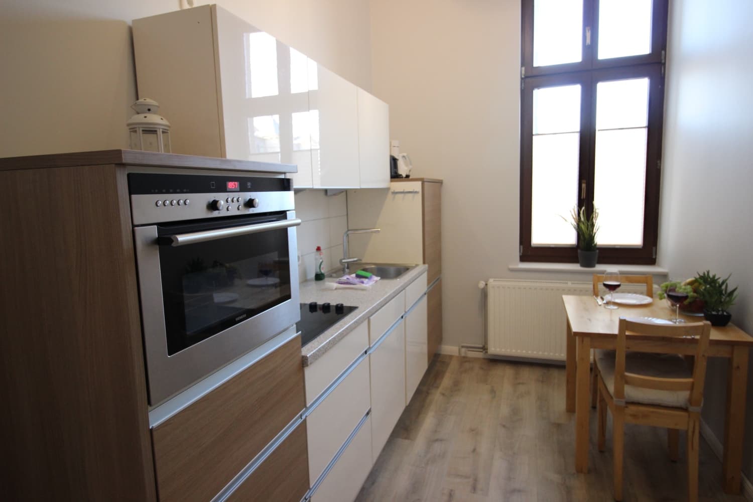  kueche-copyright-villa-pippingsburg.jpeg 