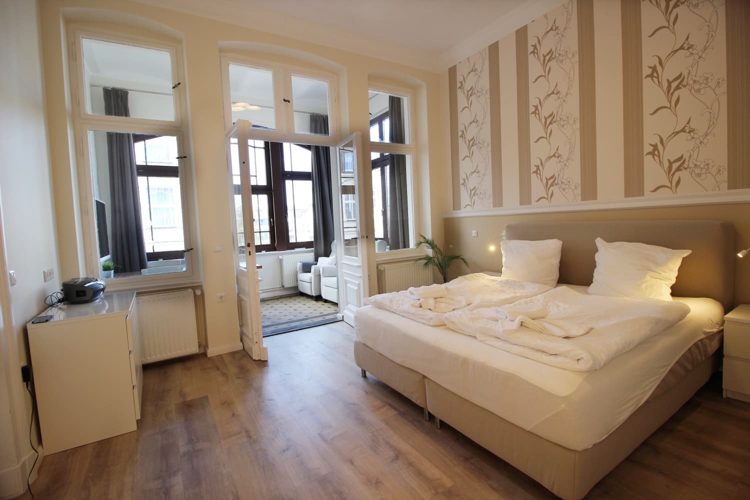 sz-copyright-villa-pippingsburg.jpeg 