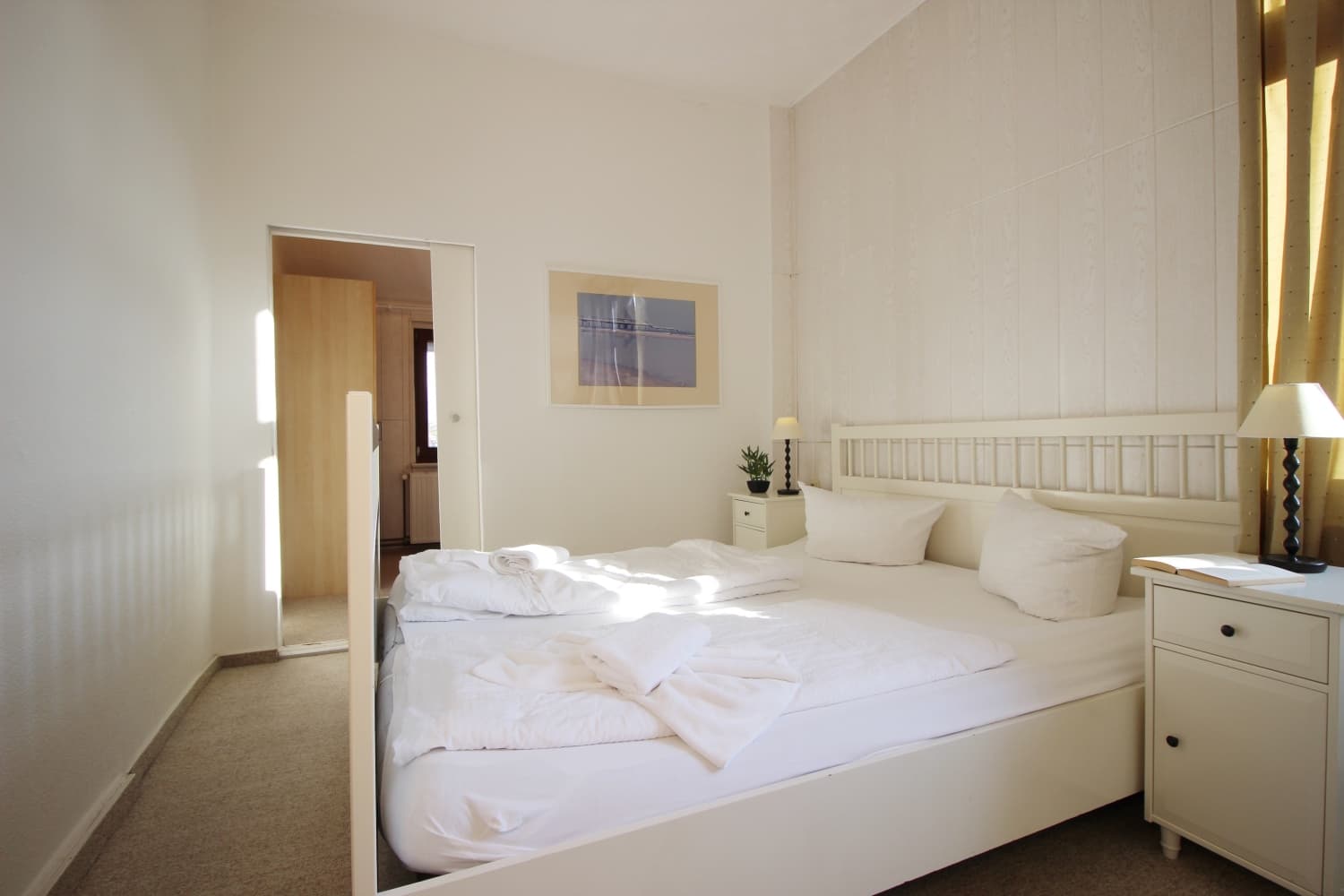 sz1-copyright-villa-pippingsburg.jpeg 