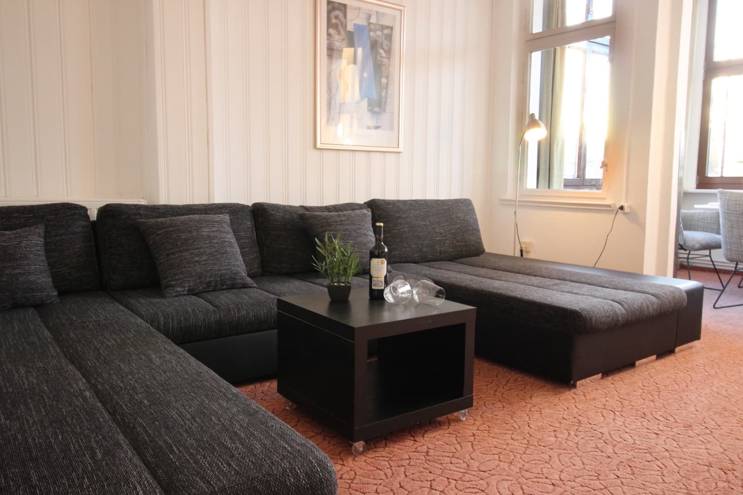 wz1-copyright-villa-pippingsburg.jpeg 