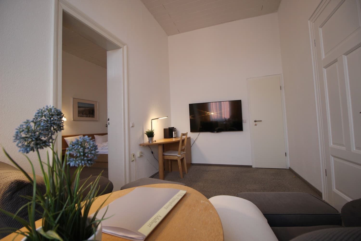 wz2-copyright-villa-pippingsburg.jpeg 