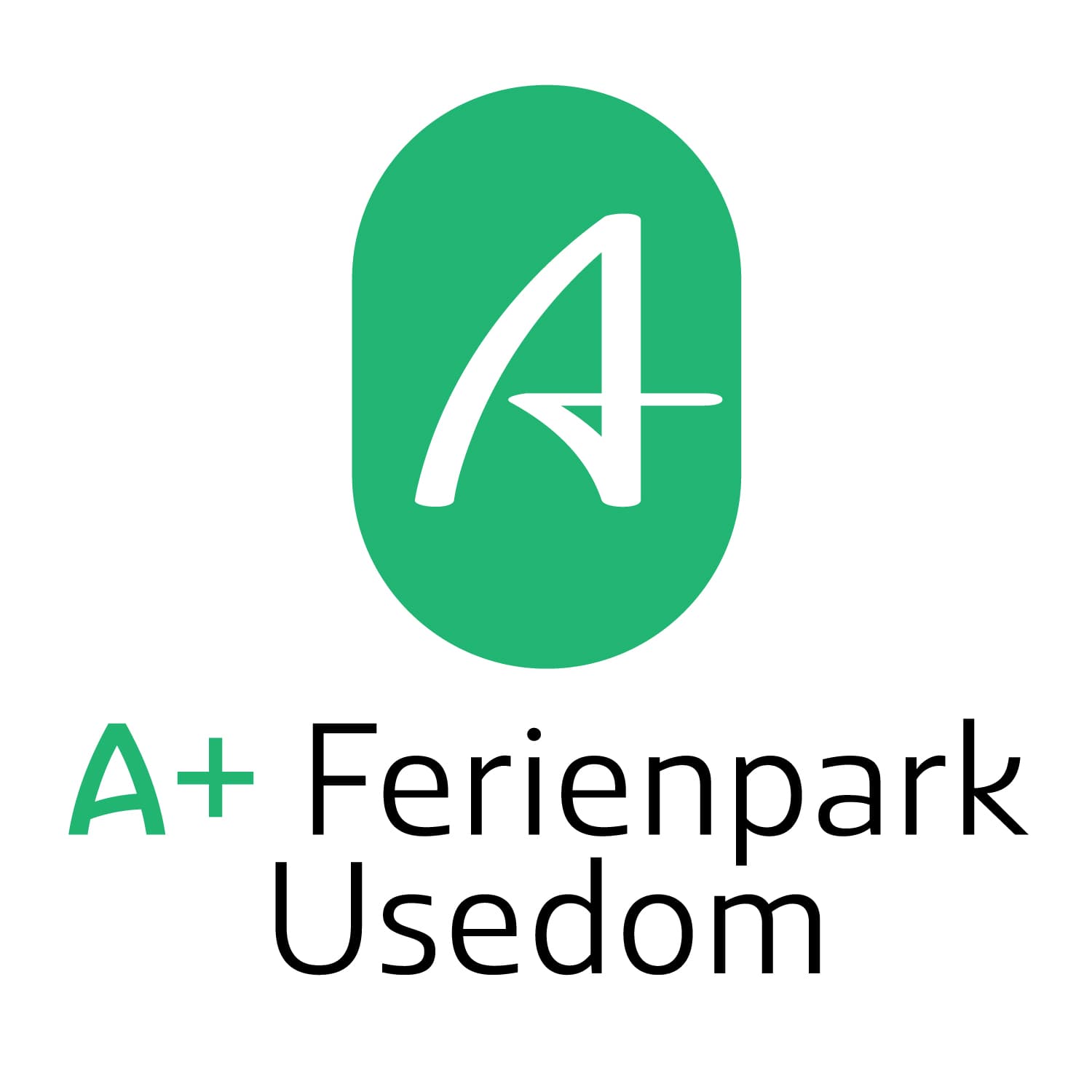 A+ Ferienpark Usedom