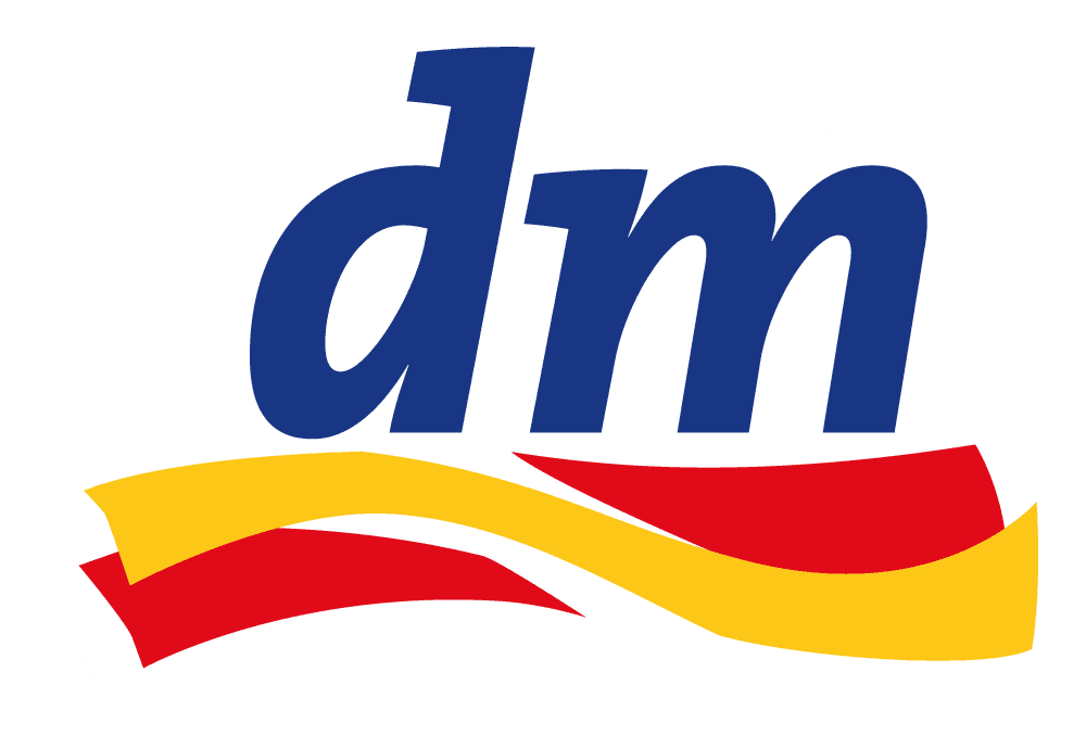 dm drogeriemarkt Wolgast