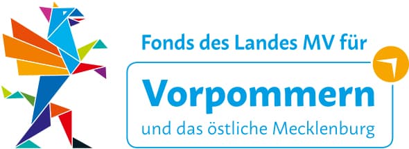 Fonds für Vorpommern und das östliche Mecklenburg