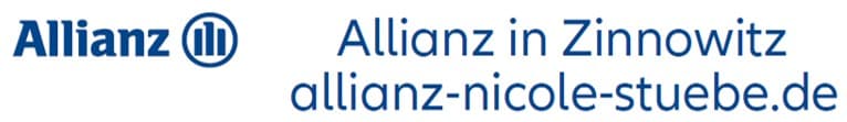 Allianz Versicherung Nicole Stübe Generalvertretung in Zinnowitz Ostseebad