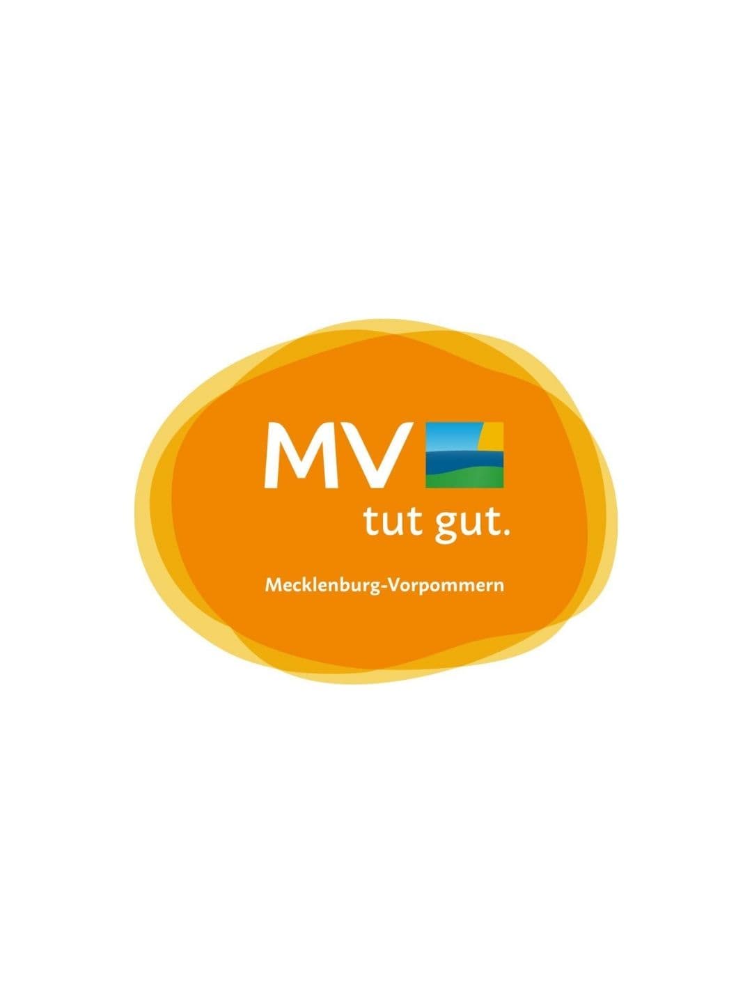 MV-T