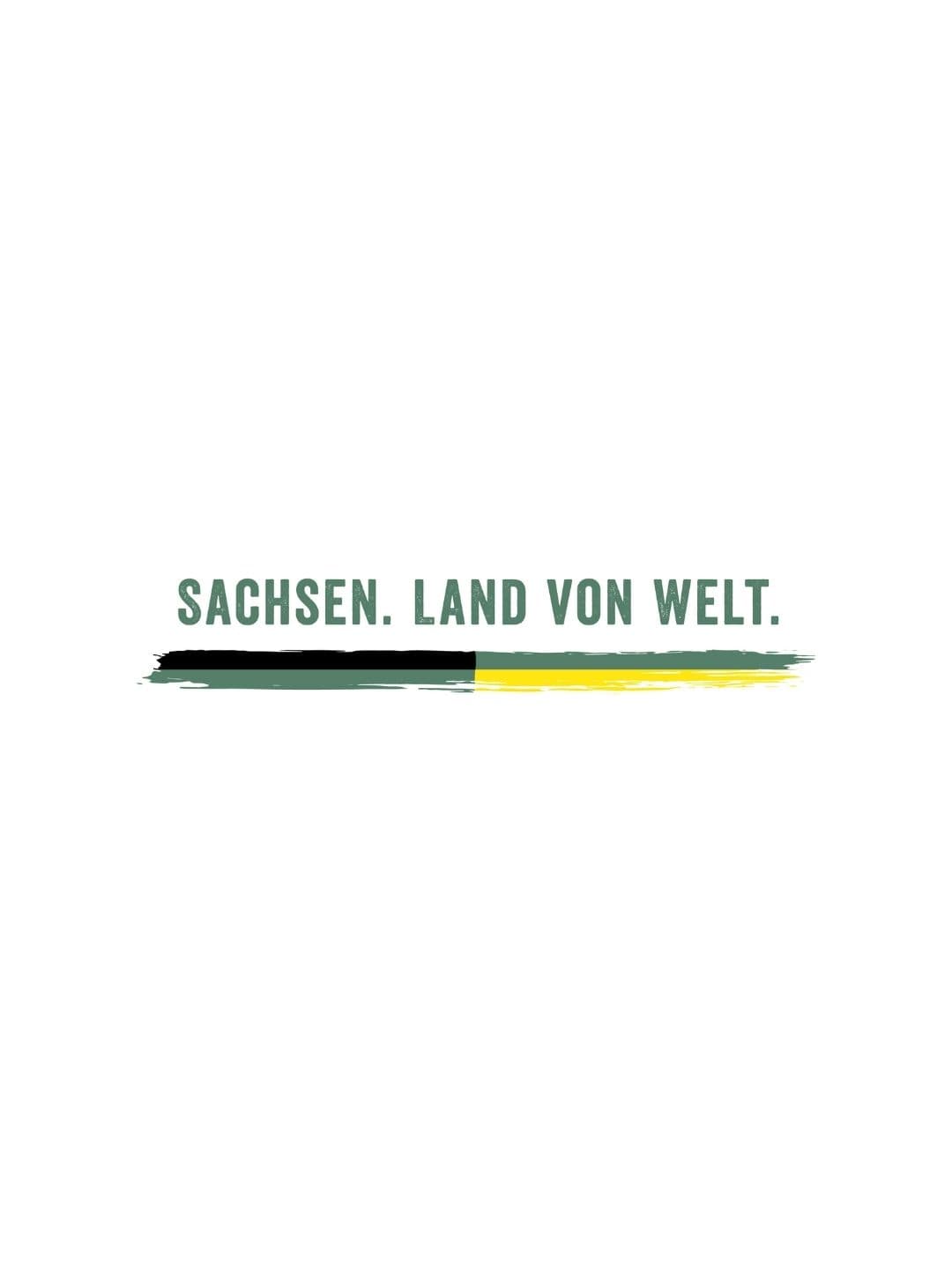 Sachsen