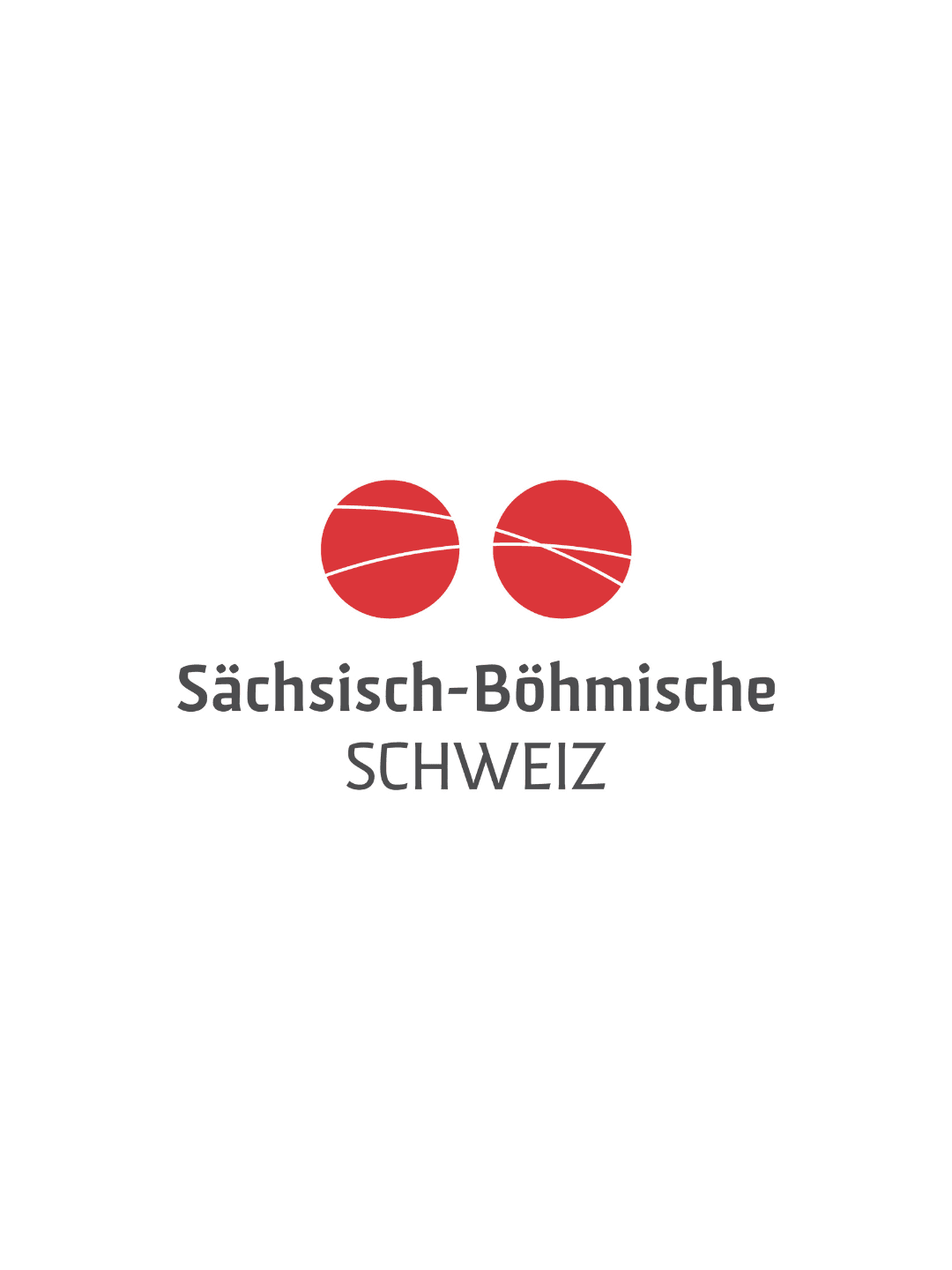Sächsische Schweiz