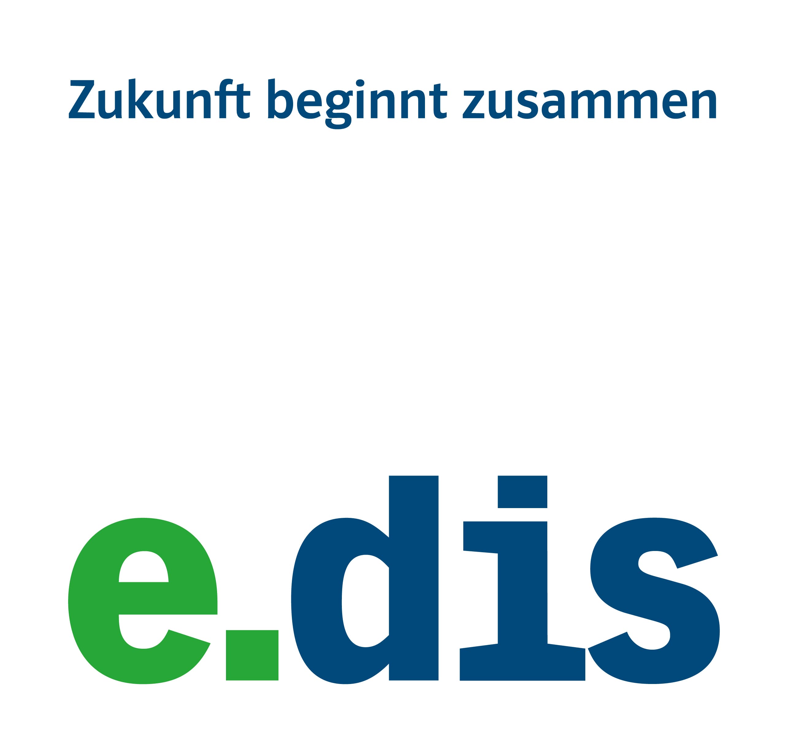 E.DIS Netz GmbH