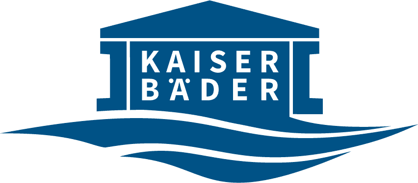 Kaiserbäder Usedom
