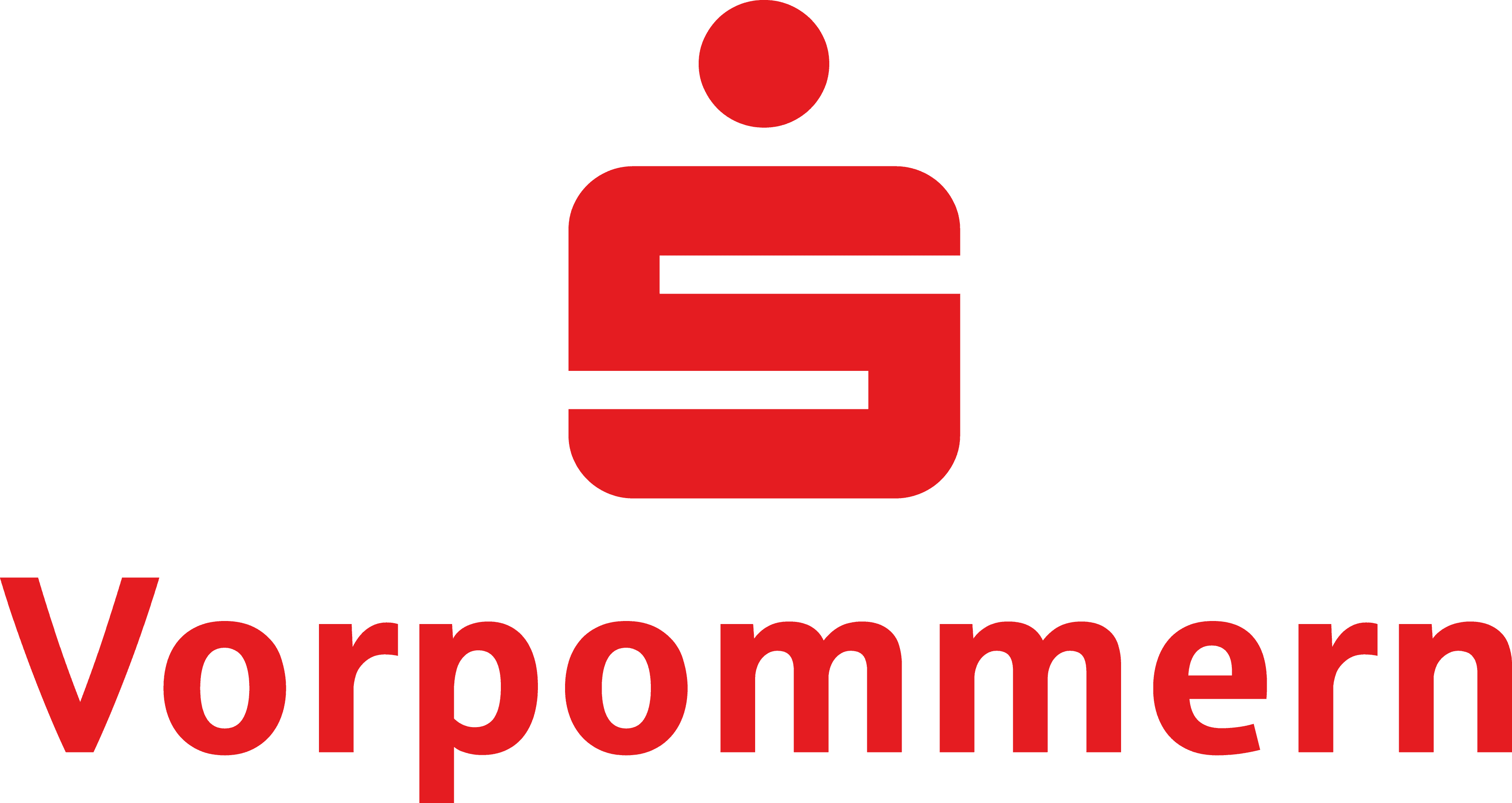 Sparkasse Vorpommern