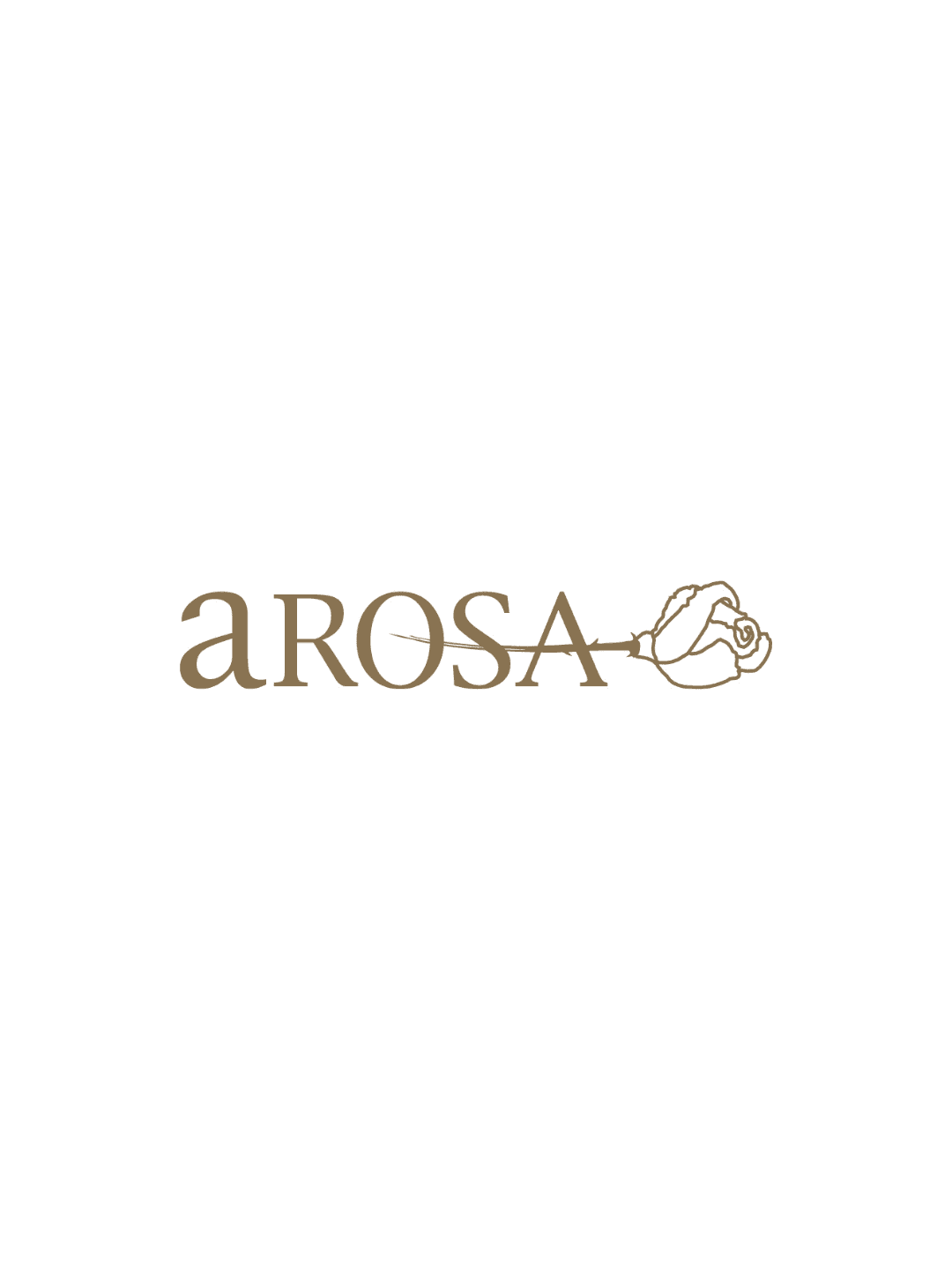 A-ROSA Strandidyll Heringsdorf: