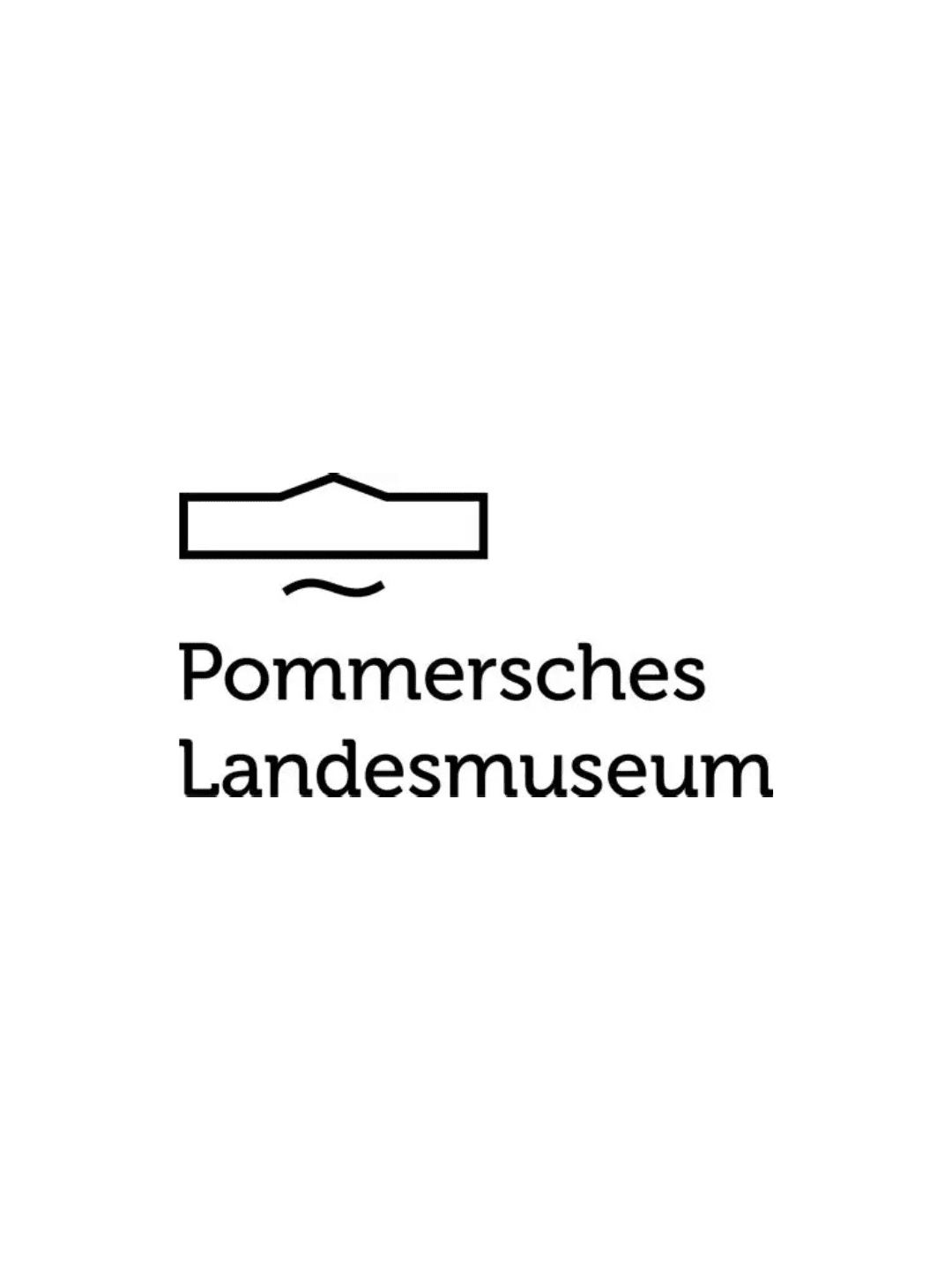 Pommersches Landesmuseum 