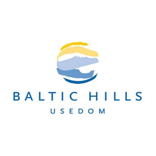 Baltic Hills