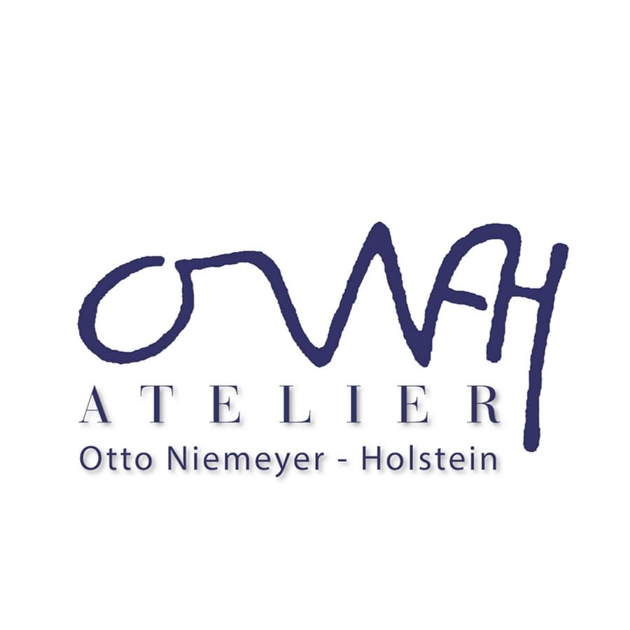 Atelier Otto Niemeyer - Holstein