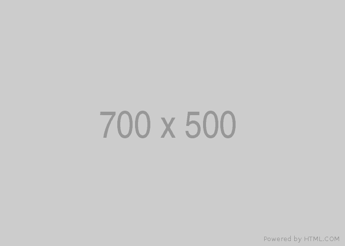 700x500