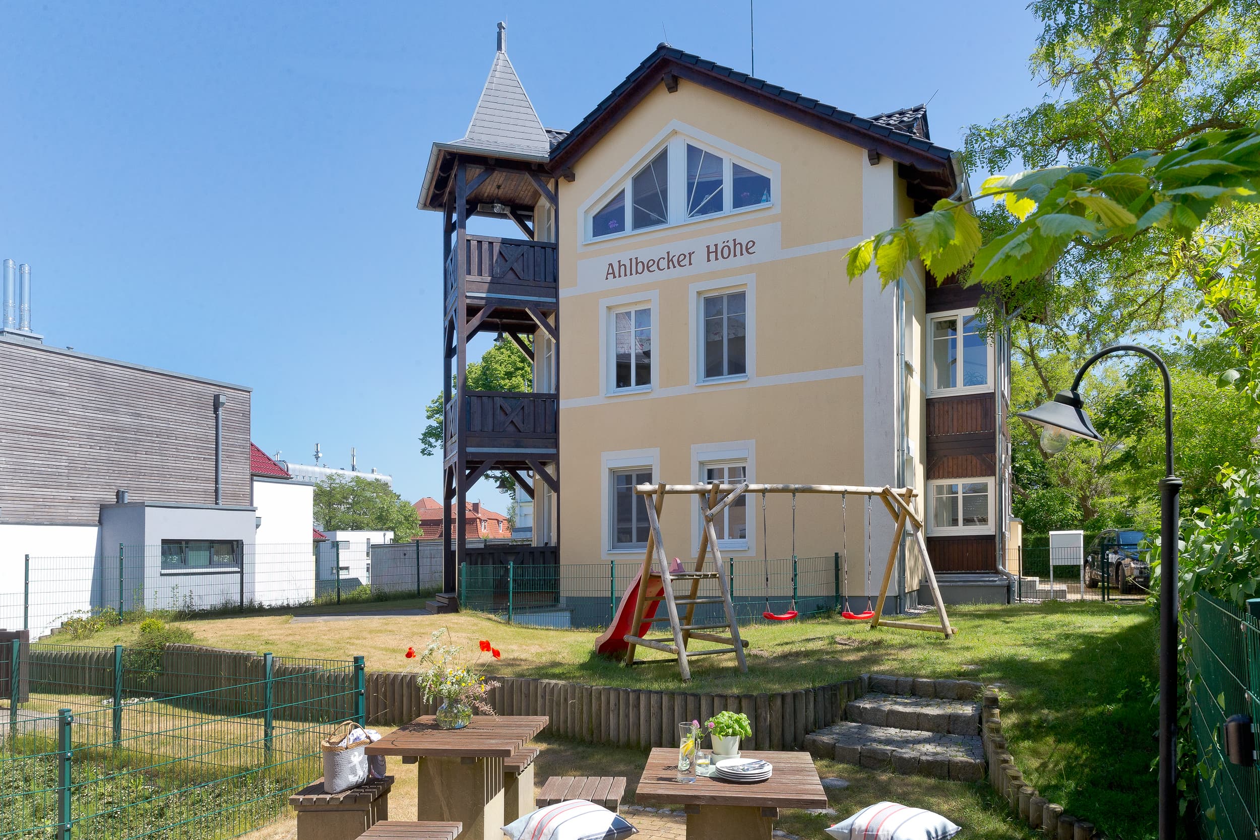 04-haus-garten-ahlbecker-hoehe-fewos