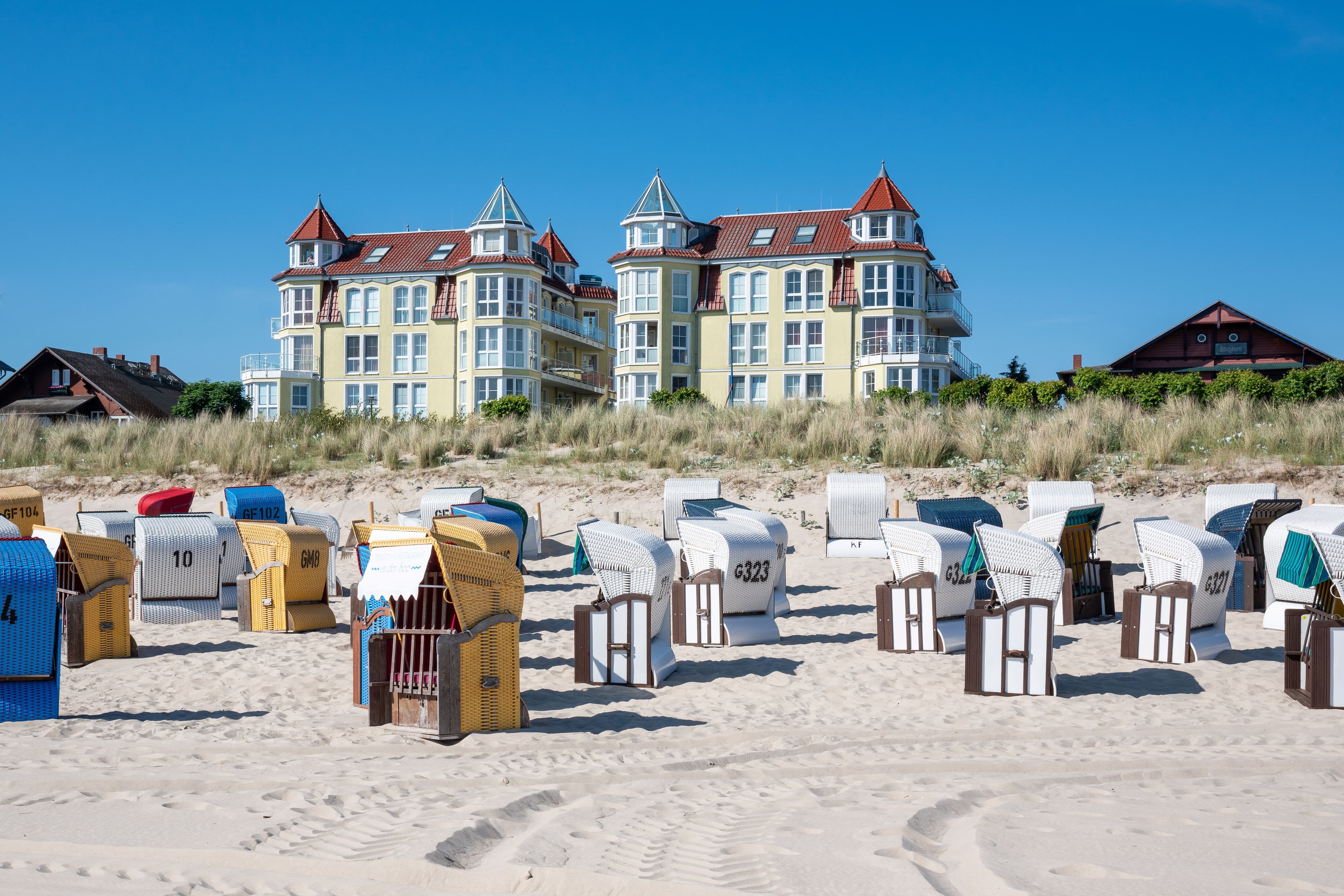 duenenresidenz-strand-copyright-am-duenenstrand.jpg