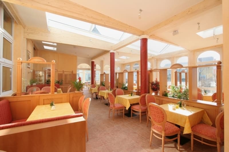 restaurant-hanse-kogge-copyright-hanse-kogge.jpg