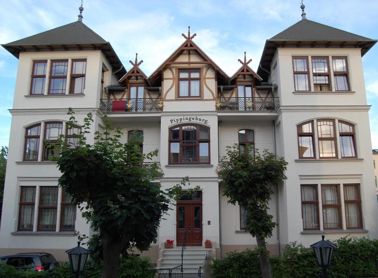 aussenansicht-copyright-villa-pippingsburg.jpg
