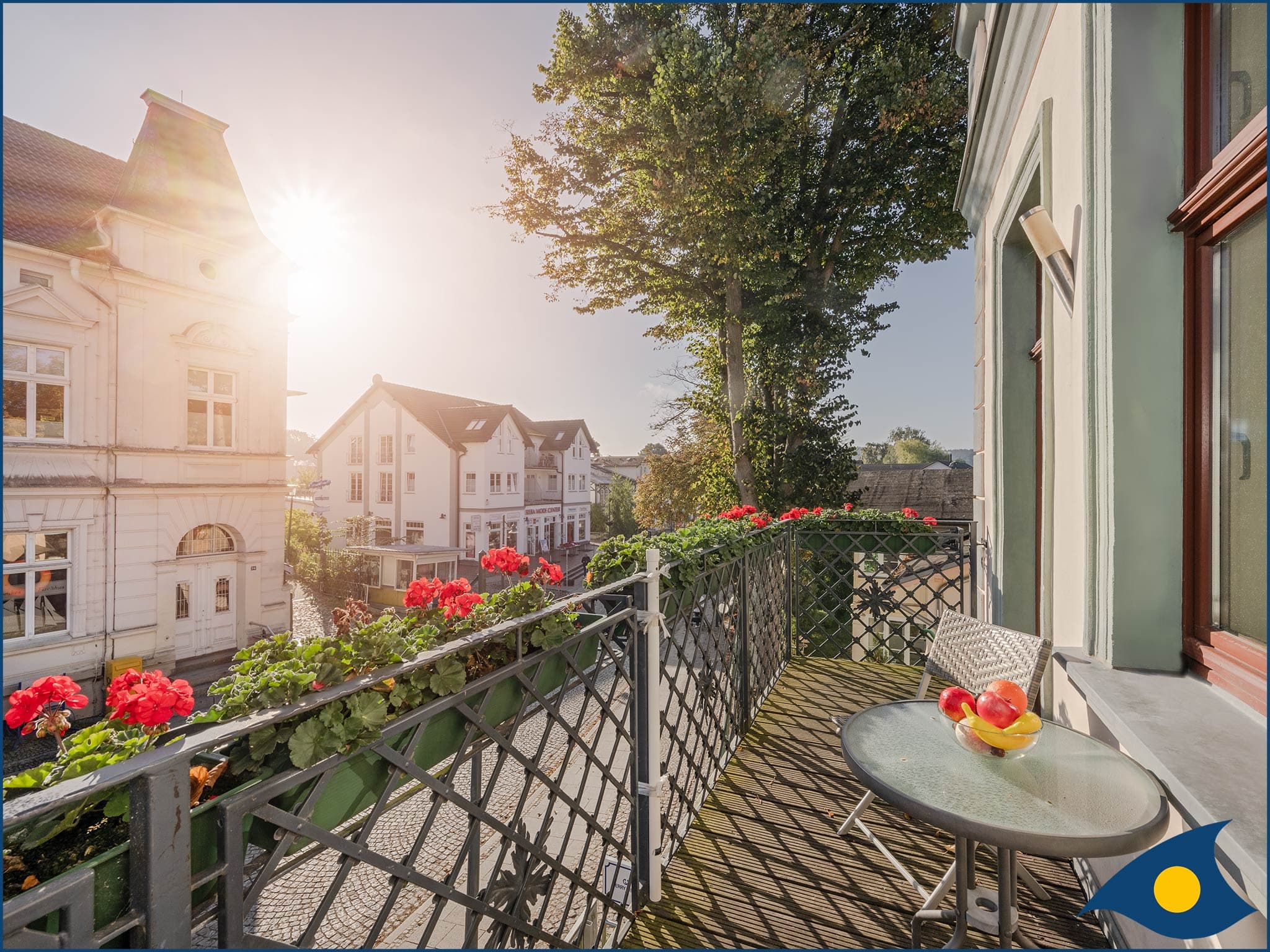 balkon-appartement-5-ferienwohnungen-copyright-haus-ricarda.jpg