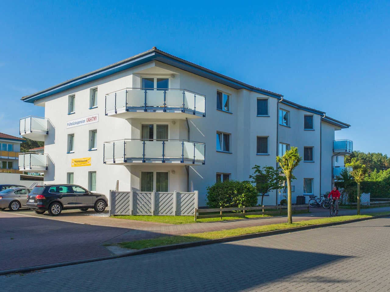 haupfoto-pension-maiglöckchen-copyright-fewo-vratny-gmbh.jpg