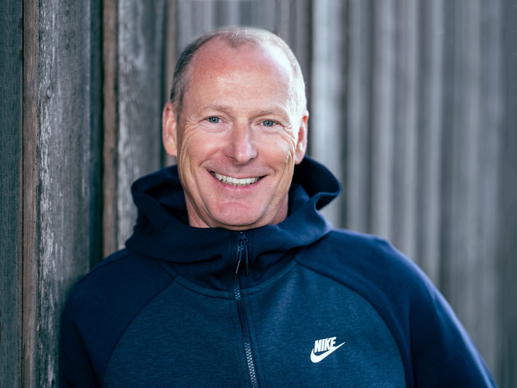 Jürgen Schmitz