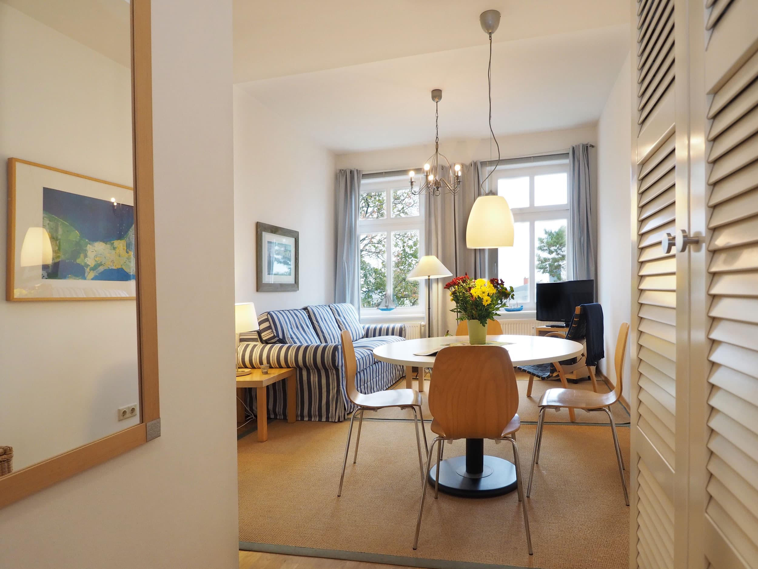 alma-wohnzimmer-copyright-villa-bismarckshoehe.