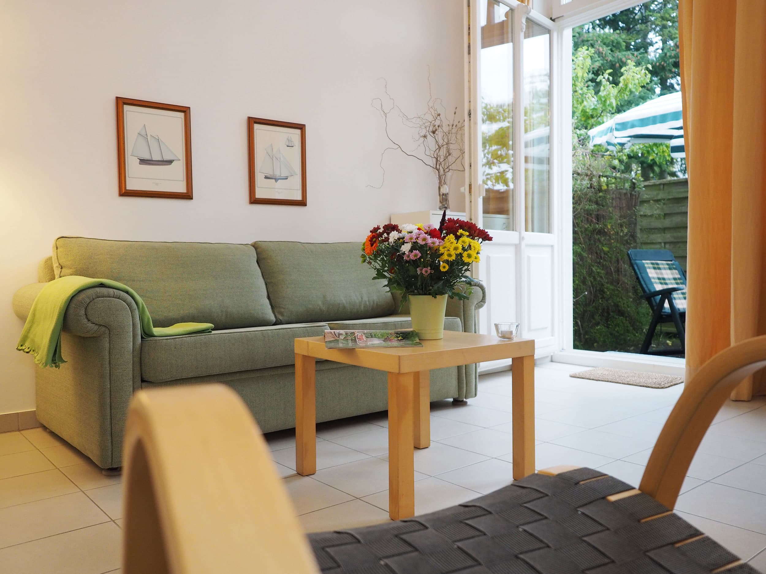 elfriede-wohnzimmer-copyright-villa-bismarckshoehe.jp