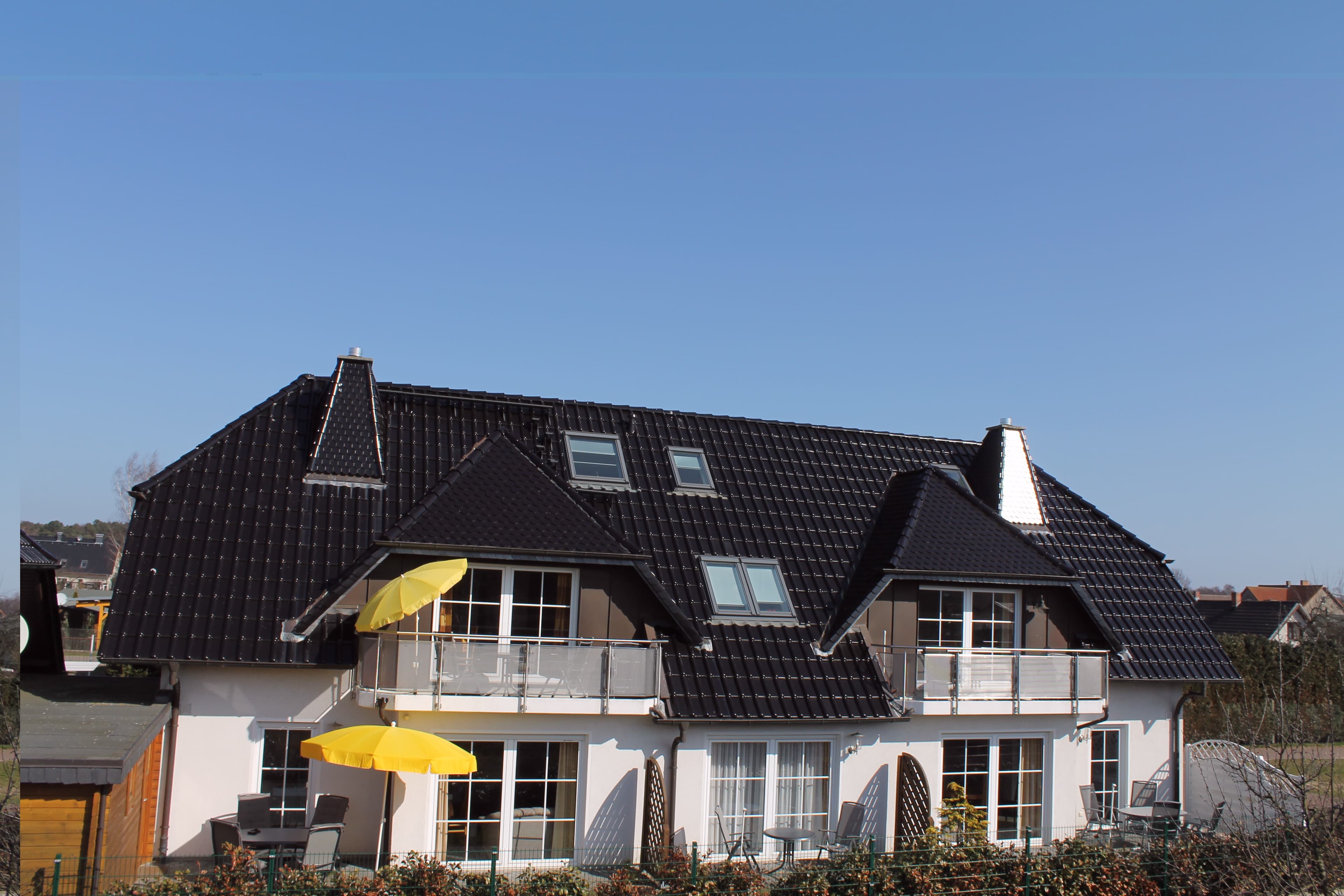 haus1-zempin-ads-ferienwohnungen-copyright-dieter-sulewski.jp