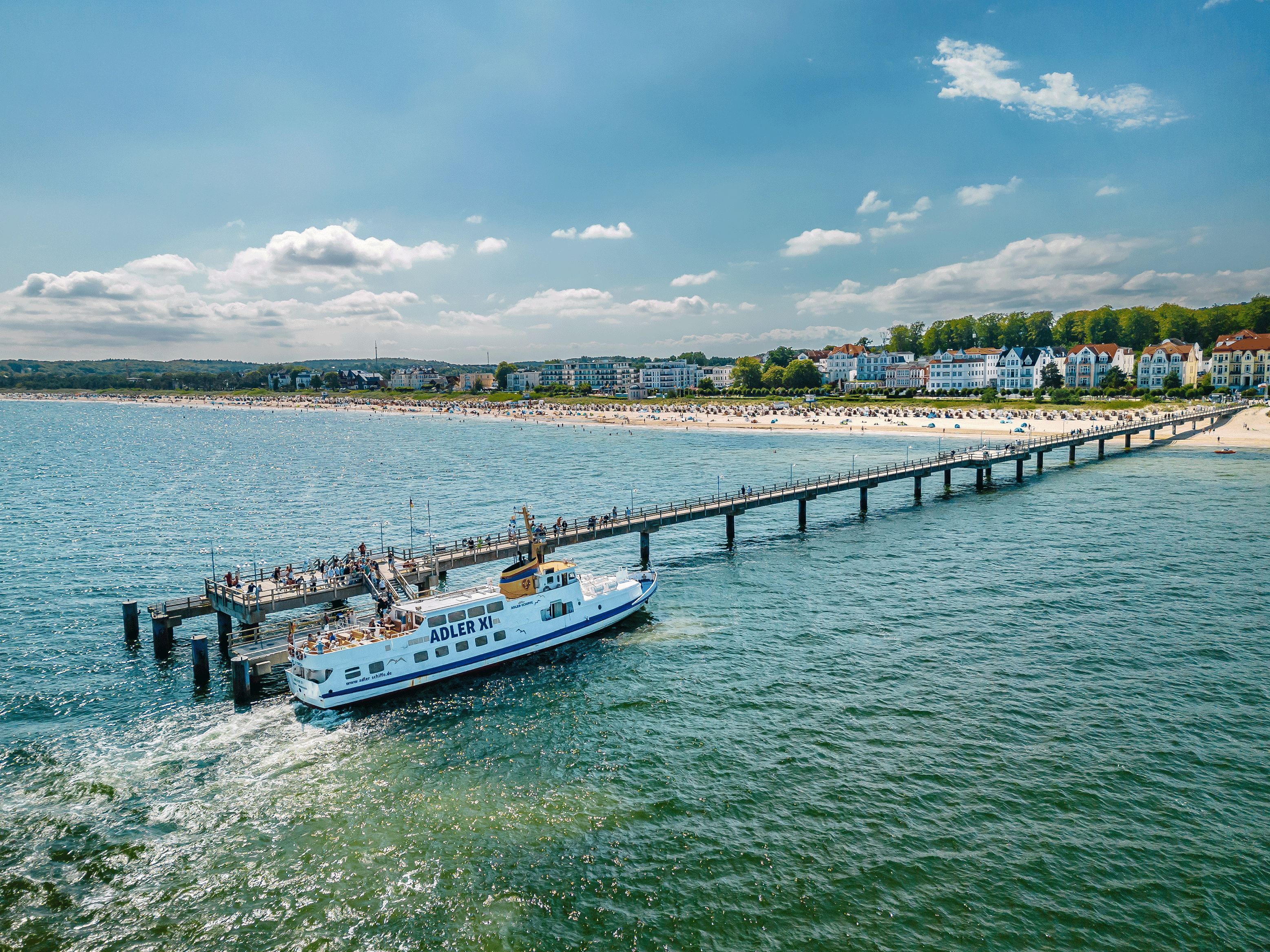 adler-schiffe-bansin