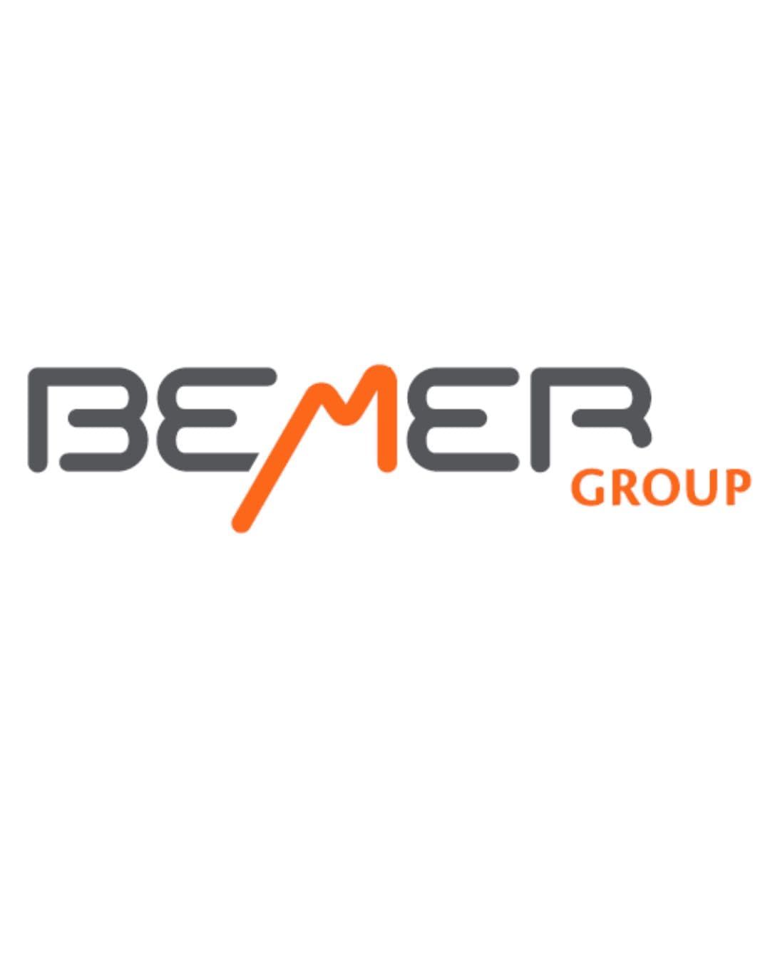 BEMER