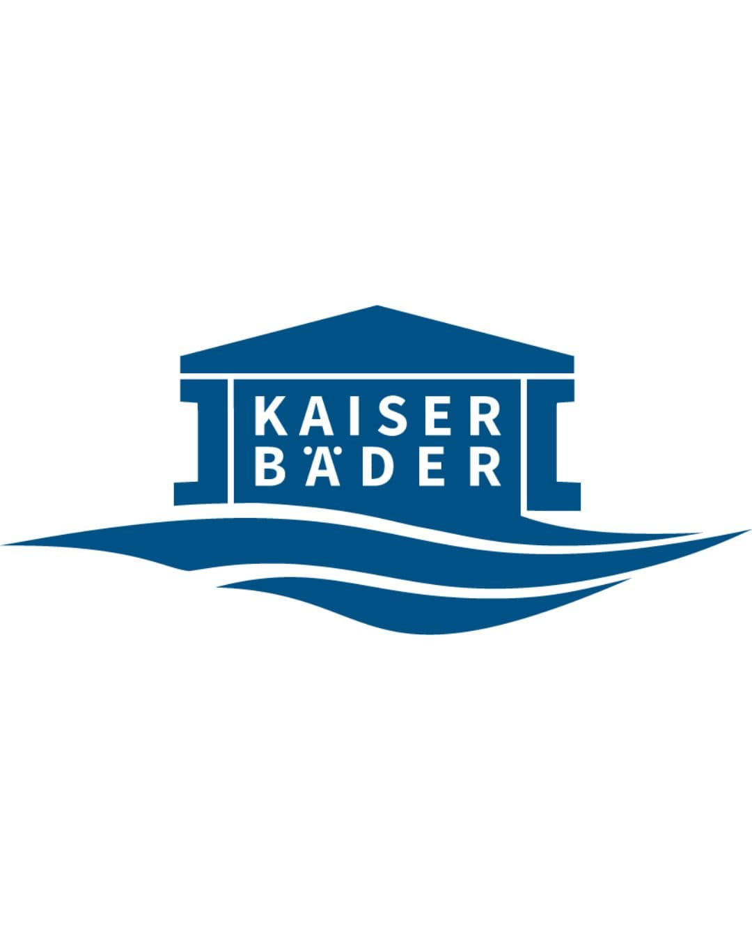 KaiserbäderTourismusService GmbH