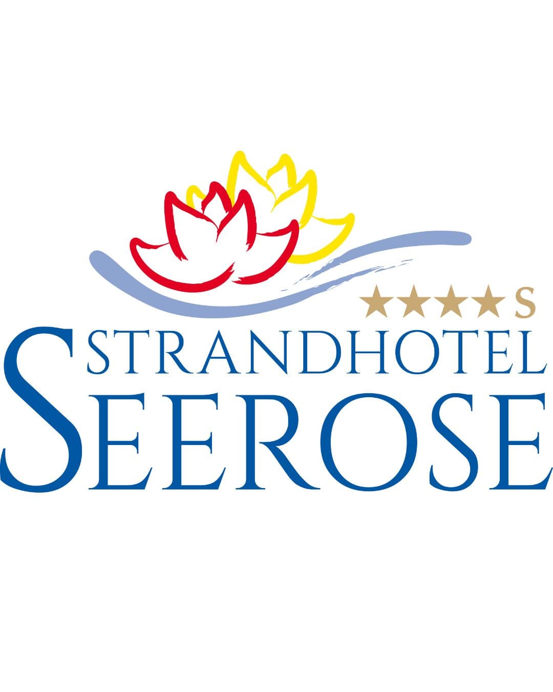 Strandhotel Seerose