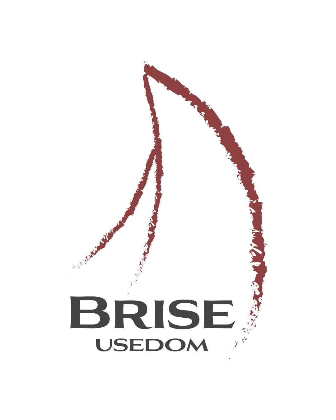Brise Usedom