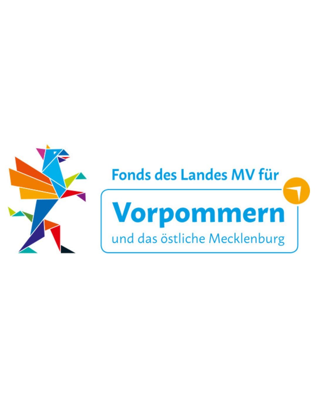 Fonds für Vorpommern und das östliche Mecklenburg