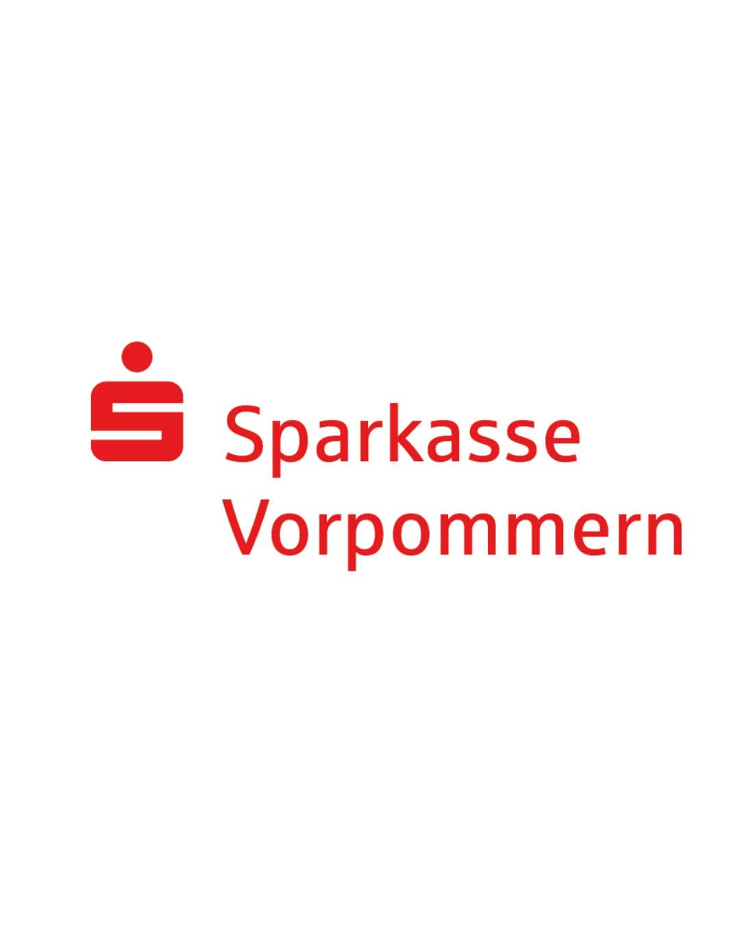 Sparkasse Vorpommern