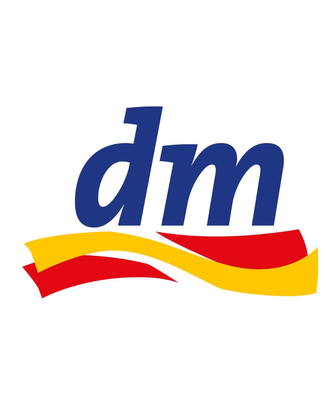 dm