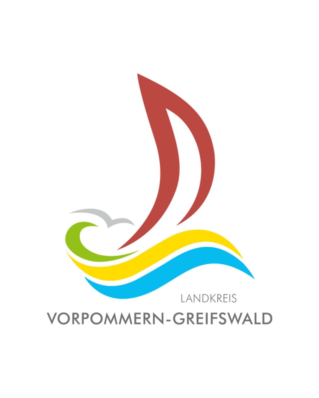 Landkreis Vorpommern-Greifswald