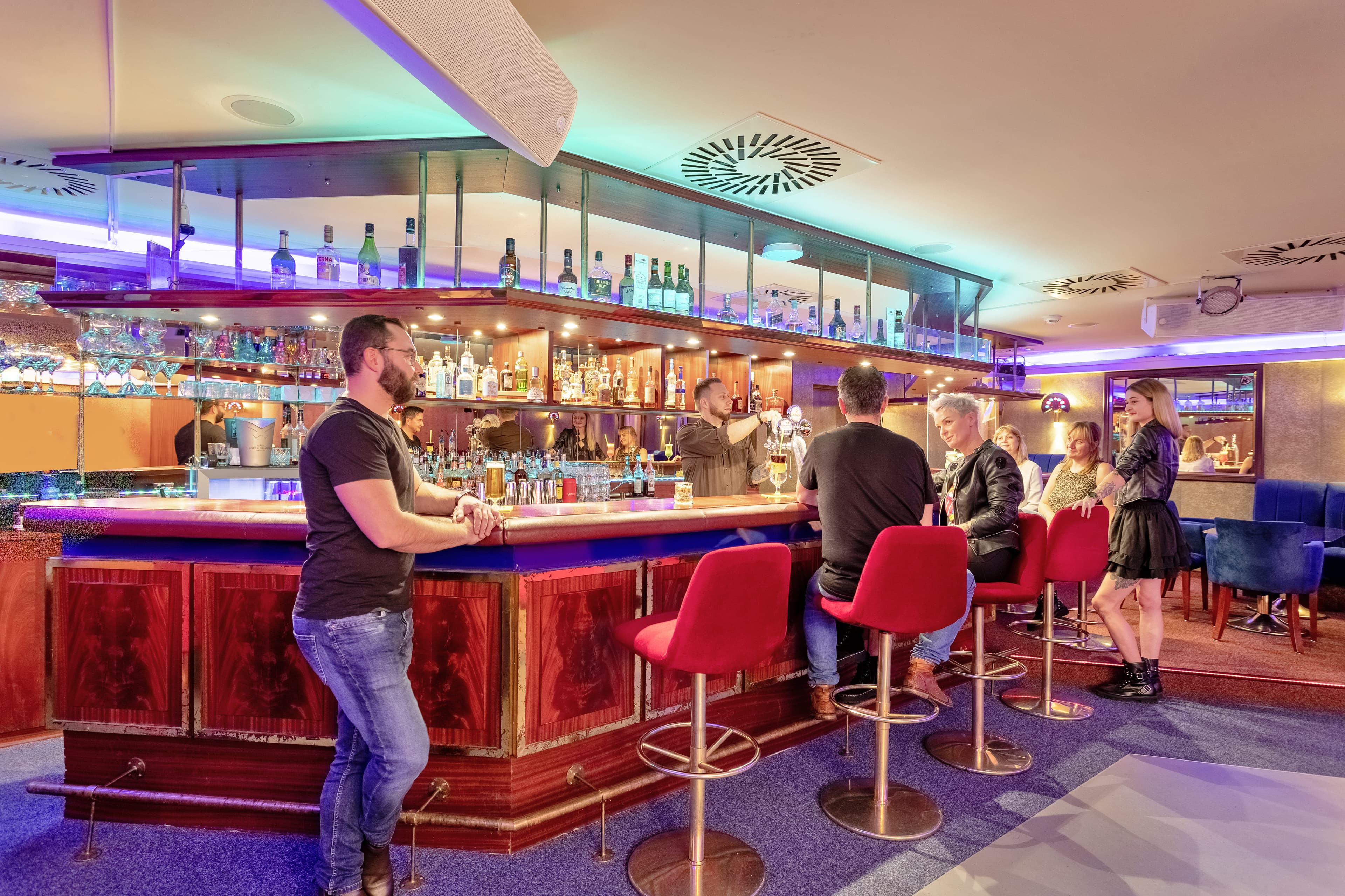 Bar59